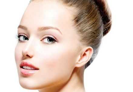 成都哪家大醫(yī)院斑禿治療效果好？