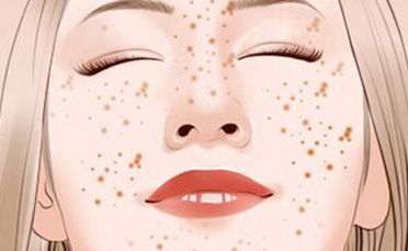 寶雞美容整形醫(yī)院哪家好？選最適合你的美麗殿堂！