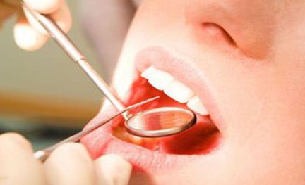 廣州哪家醫(yī)院治療瘢痕好？選擇瘢痕治療最佳醫(yī)院指南