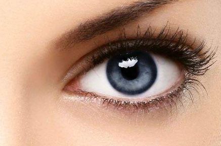 重慶發(fā)際線修復(fù)機(jī)構(gòu)｜知名度高口碑贊譽(yù)不斷提升