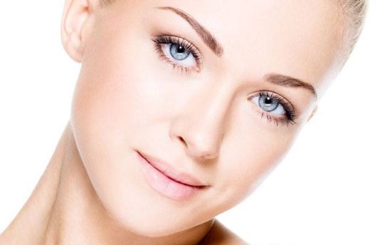 嘉興哪家醫(yī)院的美容手法最受歡迎？