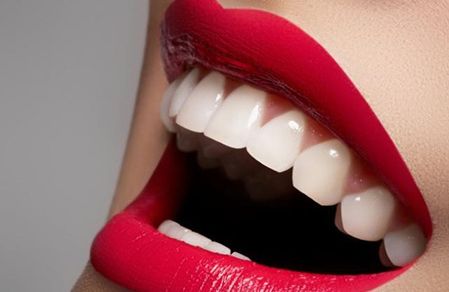 南京哪家醫(yī)院唇部手術(shù)效果好，專家推薦！