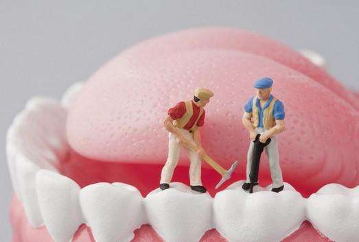 新疆整形美容醫(yī)院的醫(yī)生資質(zhì)如何？哪家值得信賴？