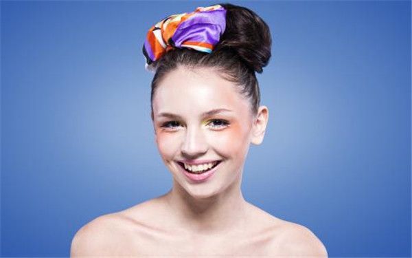 2023深圳腰部光纖吸脂醫(yī)院TOP10實(shí)力推薦！這些醫(yī)院是您的不二之選