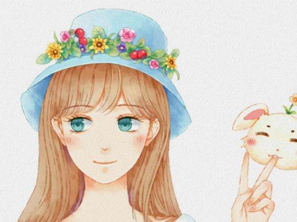 c6激光祛斑價格合理嗎？同其他激光技術有何區(qū)別？