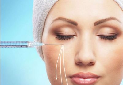 合肥治療口臭有哪些好的醫(yī)院和方法？