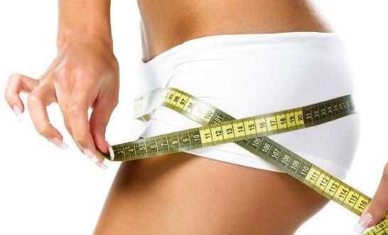 義烏地區(qū)萬(wàn)人迷的整形醫(yī)院紛紛吹捧，看看你知道是哪家！