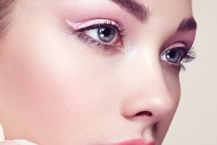 2023年上海地區(qū)有哪些耳朵整形美容醫(yī)院在榜單前十位發(fā)布