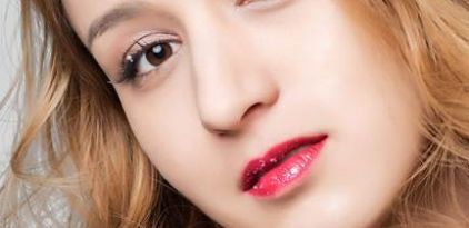 蘇州整形醫(yī)院綜合對(duì)比，誠信服務(wù)與實(shí)惠價(jià)格擇優(yōu)選擇