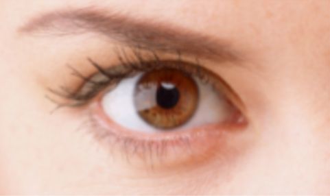 秦皇島眼袋手術(shù)哪家醫(yī)院好？推薦秦皇島最好的眼袋手術(shù)醫(yī)院