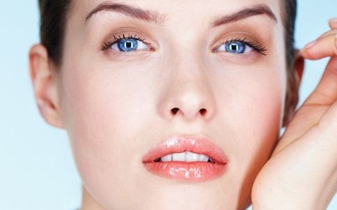 淮北雙眼皮整形醫(yī)院，震撼當(dāng)?shù)匕駟危?></div>
                            <div   id=