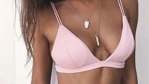 南寧哪家醫(yī)院具備出色的鼻部整形技術(shù)？探尋8家獨(dú)具慧眼的醫(yī)療機(jī)構(gòu)！