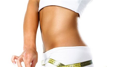 南京治療眼袋最權(quán)威的醫(yī)院大揭秘，前五大熱門名醫(yī)推薦！