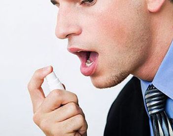 保定哪家醫(yī)院整形科好？專家推薦的權(quán)威醫(yī)院排行榜來啦！