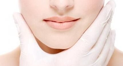 杭州哪家醫(yī)院去曬斑效果好，實(shí)現(xiàn)美白肌膚的最佳選擇在哪兒？