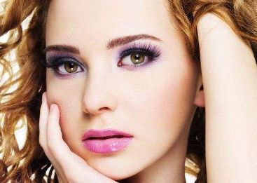 西寧五家值得選擇的祛斑醫(yī)院，讓您美麗更有保障