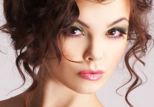 濟(jì)南美恩芭莎整形醫(yī)院口碑靠譜嗎？治療效果可靠嗎？