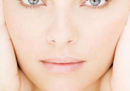 上海魚尾紋拉皮手術醫(yī)療美容醫(yī)院排名前10強！2023年度專業(yè)整形醫(yī)院再次亮相