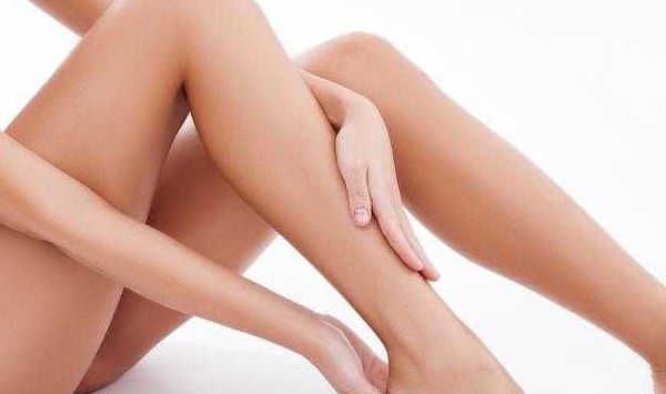 福州哪家醫(yī)院做雙眼皮好？長效效果與專業(yè)醫(yī)生真實案例揭秘