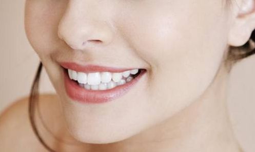 廣州開眼角哪家醫(yī)院好？解析廣州市最受歡迎的開眼角醫(yī)院