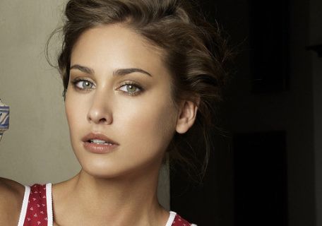 武漢哪家醫(yī)院做雙眼皮好？推薦武漢好的雙眼皮醫(yī)院是哪家