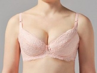 鶴壁市有哪些知名整形醫(yī)院？推薦一家權(quán)威整形醫(yī)院介紹