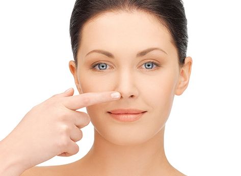 常州哪家醫(yī)院的隆胸整形效果好？推薦一家專業(yè)的常州隆胸整形醫(yī)院