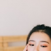 張冬玲整容前后的樣子差別大嗎？做了哪些整容手術(shù)呢？