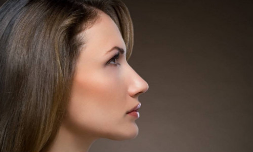 廣醫(yī)二院整形美容科主任是誰？他是否具備豐富的醫(yī)美整形經(jīng)驗？