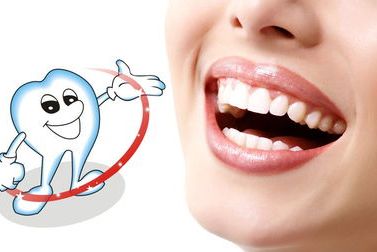 2023年哈爾濱美容醫(yī)院哪家好？專業(yè)評測結(jié)果揭曉