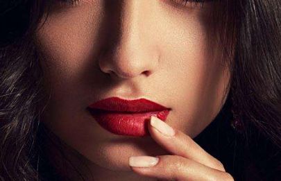 深圳哪家醫(yī)院是熱瑪吉官方認(rèn)證前五：強大實力與專業(yè)資質(zhì)赫赫有名！雙重口碑保障！