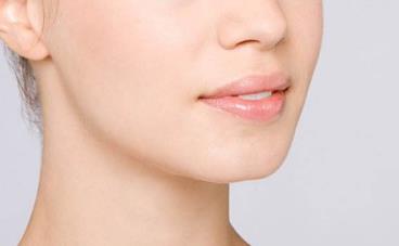 蘇大附二醫(yī)院整形外科好不好？趙天蘭醫(yī)生怎么樣？電話地址對照自查