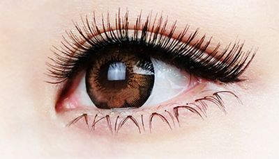 佛山廣州哪家醫(yī)院美容好？權(quán)威排行榜揭曉，快速了解有效美容方案