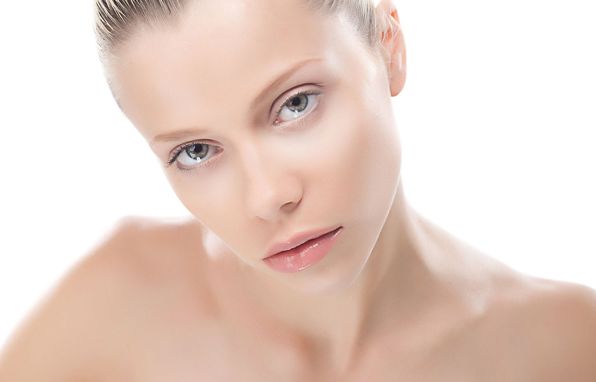 周口雙眼皮手術(shù)哪家醫(yī)院好？擔(dān)心眼部安全的你必看