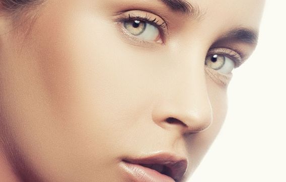 成都眼部美容哪家最受歡迎？