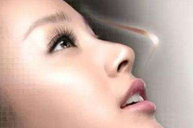 全國吸脂醫(yī)美醫(yī)院排行榜公布，廈門銀河整形僅次于這些領(lǐng)先者！