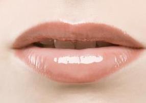 梅州曙光醫(yī)療美容醫(yī)院的醫(yī)生擅長(zhǎng)哪些項(xiàng)目？值得信賴嗎？