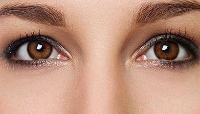 杭州面部微創(chuàng)懸吊提升醫(yī)院排行榜發(fā)布！2023年很受歡迎的整形美容醫(yī)院前10強(qiáng)揭曉！