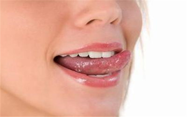 長沙伊美整形醫(yī)生的技術(shù)如何？患者口碑好嗎？