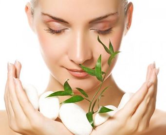 上海墊下巴哪家醫(yī)院好？首選綜合口碑醫(yī)院推薦