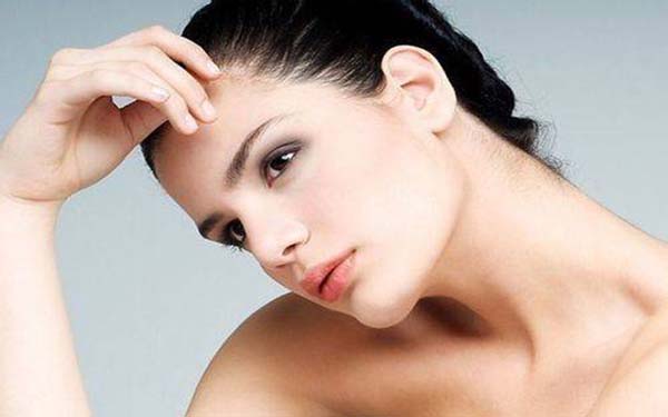 超聲吸脂減肥術(shù)前是否需要體檢？究竟如何操作？