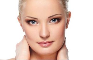 山東假體隆胸哪家醫(yī)院好？快速了解山東地區(qū)假體隆胸佳選！