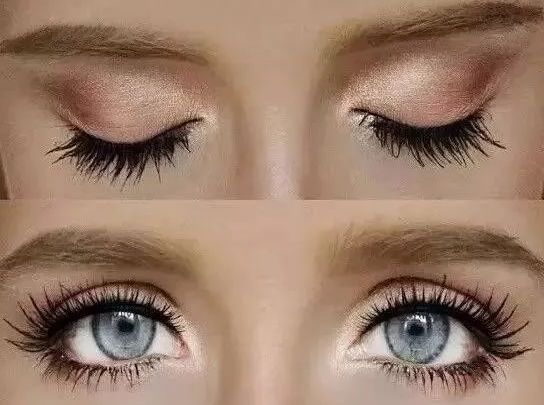 貴陽長江周邊哪家醫(yī)院專業(yè)治療腋臭效果好？