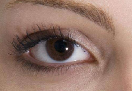 2023河南整形醫(yī)院評(píng)選揭曉，生長(zhǎng)紋微創(chuàng)提升誰(shuí)家技術(shù)出眾？