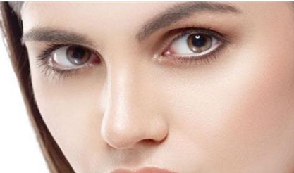 長(zhǎng)沙地區(qū)頂尖整容醫(yī)療機(jī)構(gòu)評(píng)比結(jié)果揭曉！