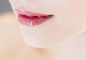 上海丁昆琨拉皮真的能提升面部年輕感嗎？