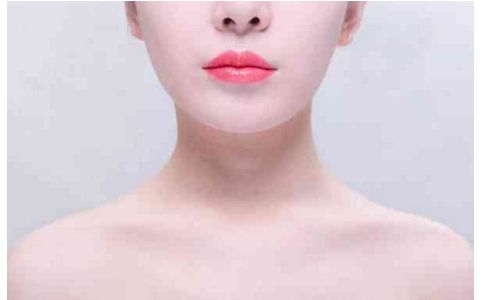 常州哪家醫(yī)院激光眼睛好？激光治療專家為您推薦