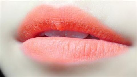 上海醫(yī)療領(lǐng)域2023年排行榜出爐！全新公立整形醫(yī)院排名揭曉