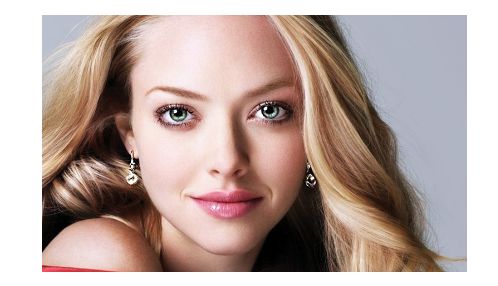 威海市整容醫(yī)院哪家好？推薦一家專業(yè)整形醫(yī)院，解決你的美麗問題！