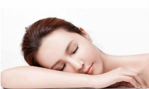 2023年長春自體脂肪填充眼部細紋整容醫(yī)院推薦，十大選擇方法揭秘！